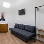 Lioy 25 By Napoliapartments