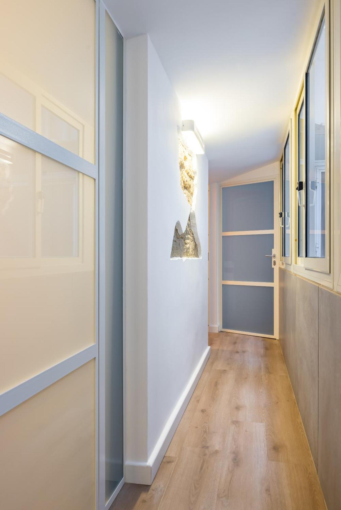 Lioy 25 By Napoliapartments * Napoli