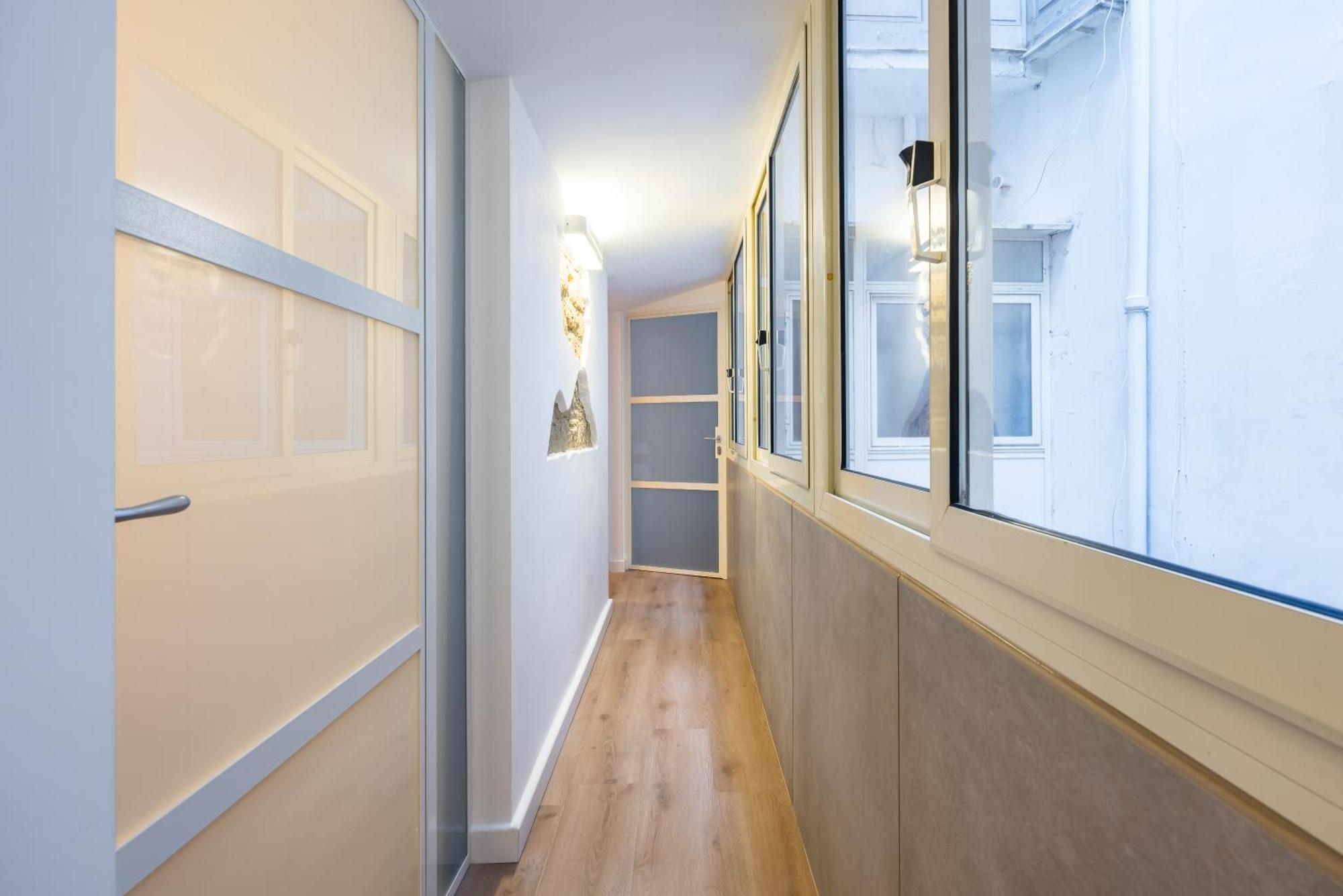 Lioy 25 By Napoliapartments * Napoli