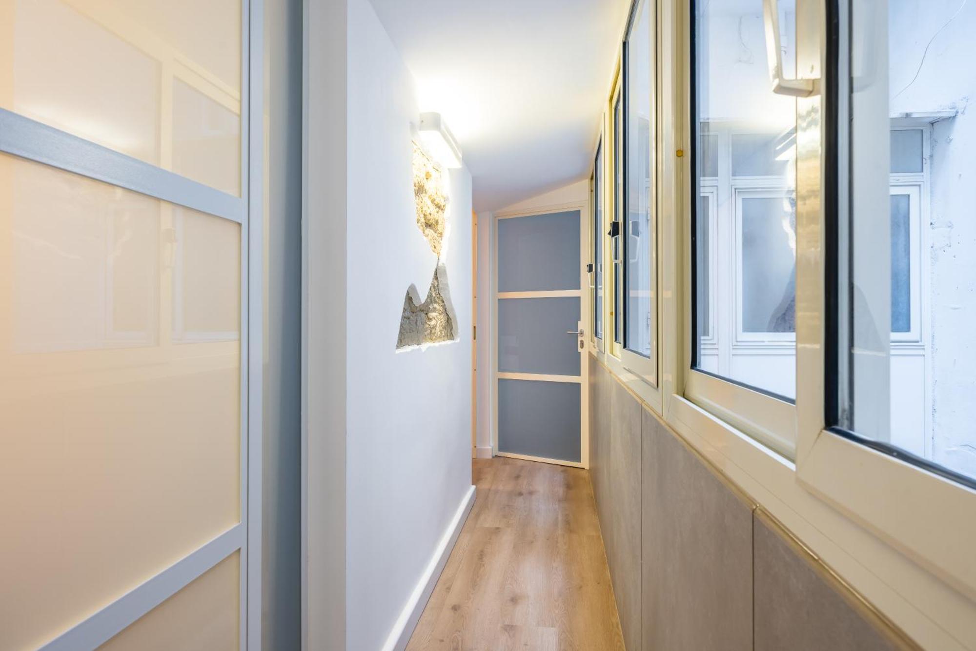 Lioy 25 By Napoliapartments *