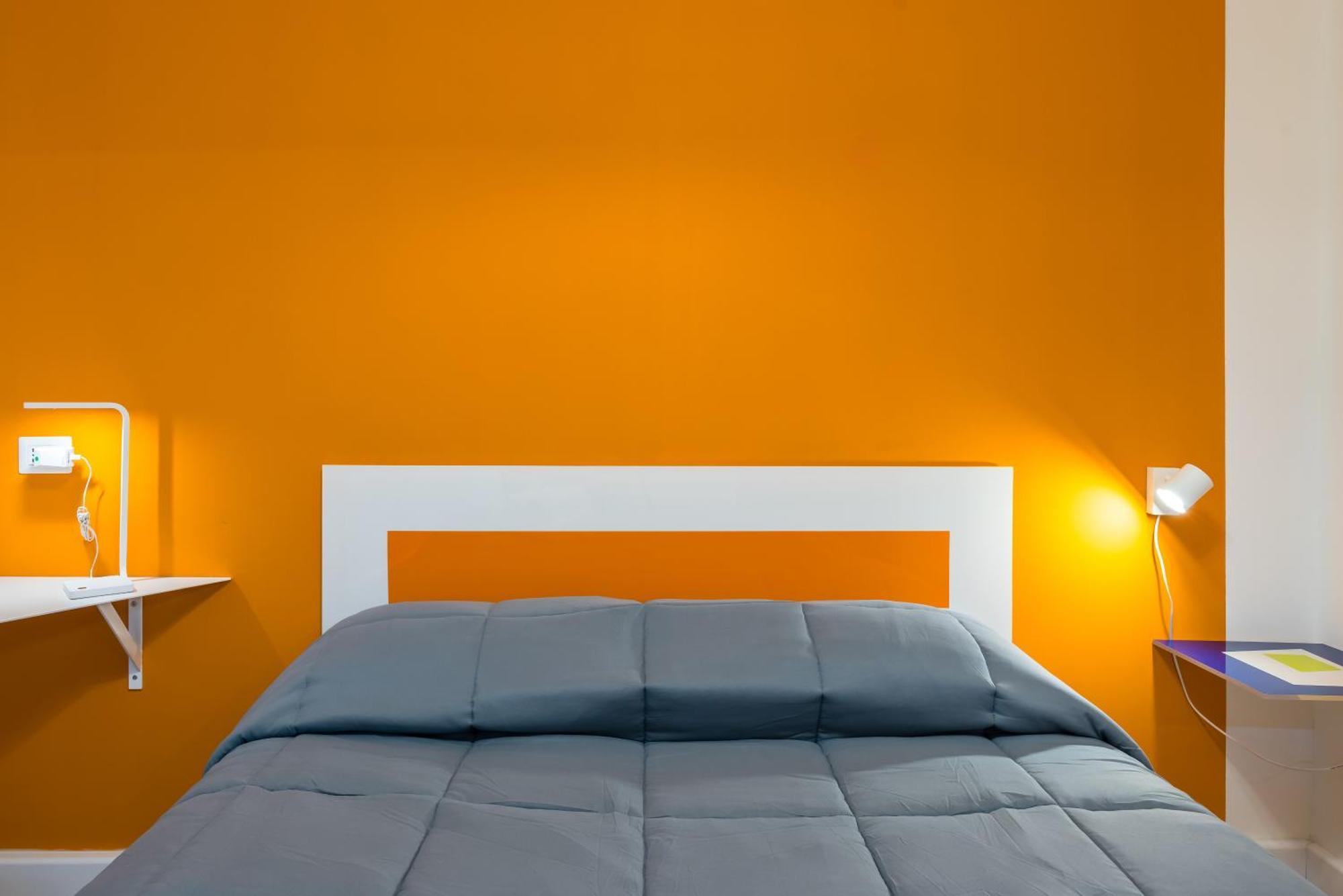 Affittacamere Lioy 25 By Napoliapartments Napoli