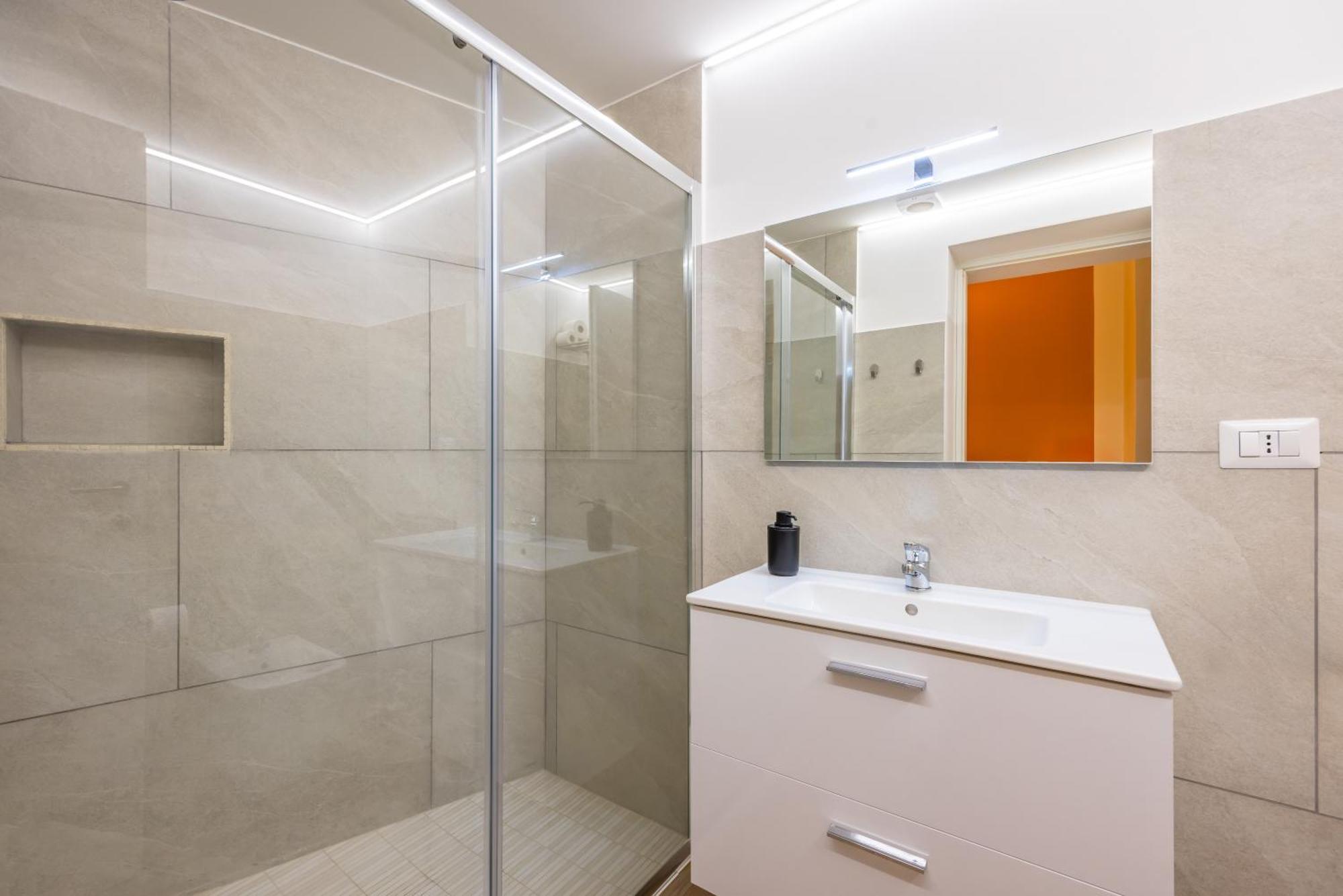 Affittacamere Lioy 25 By Napoliapartments