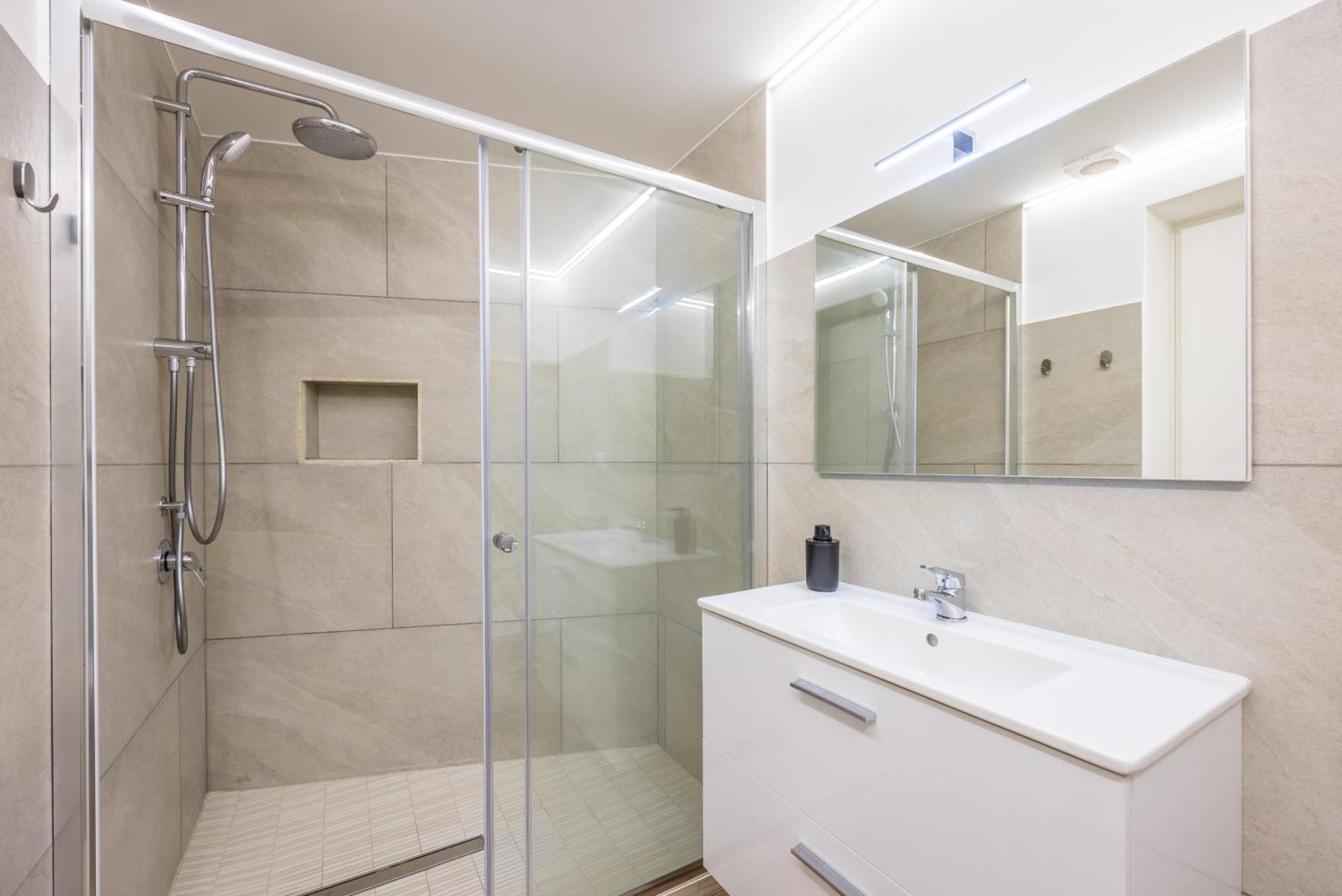 Affittacamere Lioy 25 By Napoliapartments Napoli