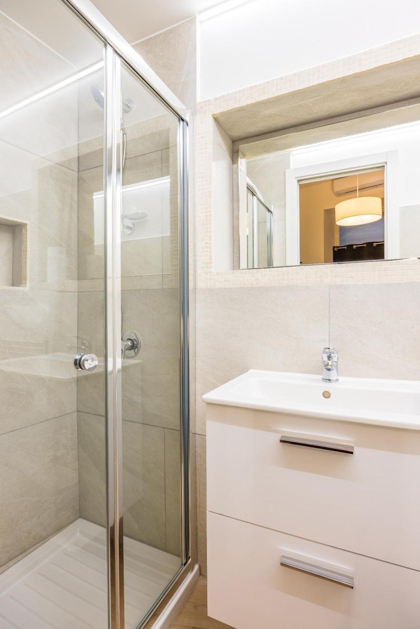 Lioy 25 By Napoliapartments Napoli