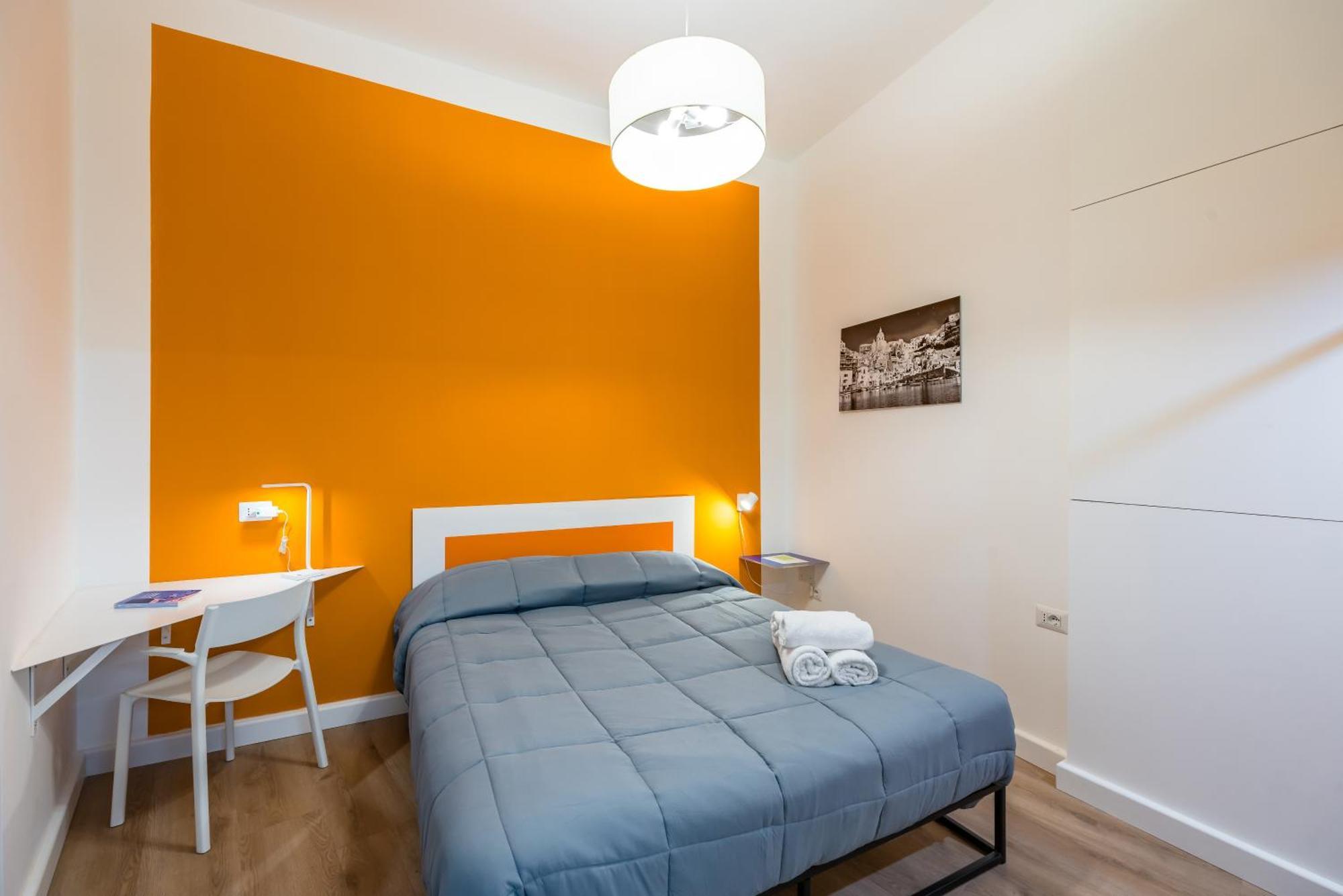 Lioy 25 By Napoliapartments *