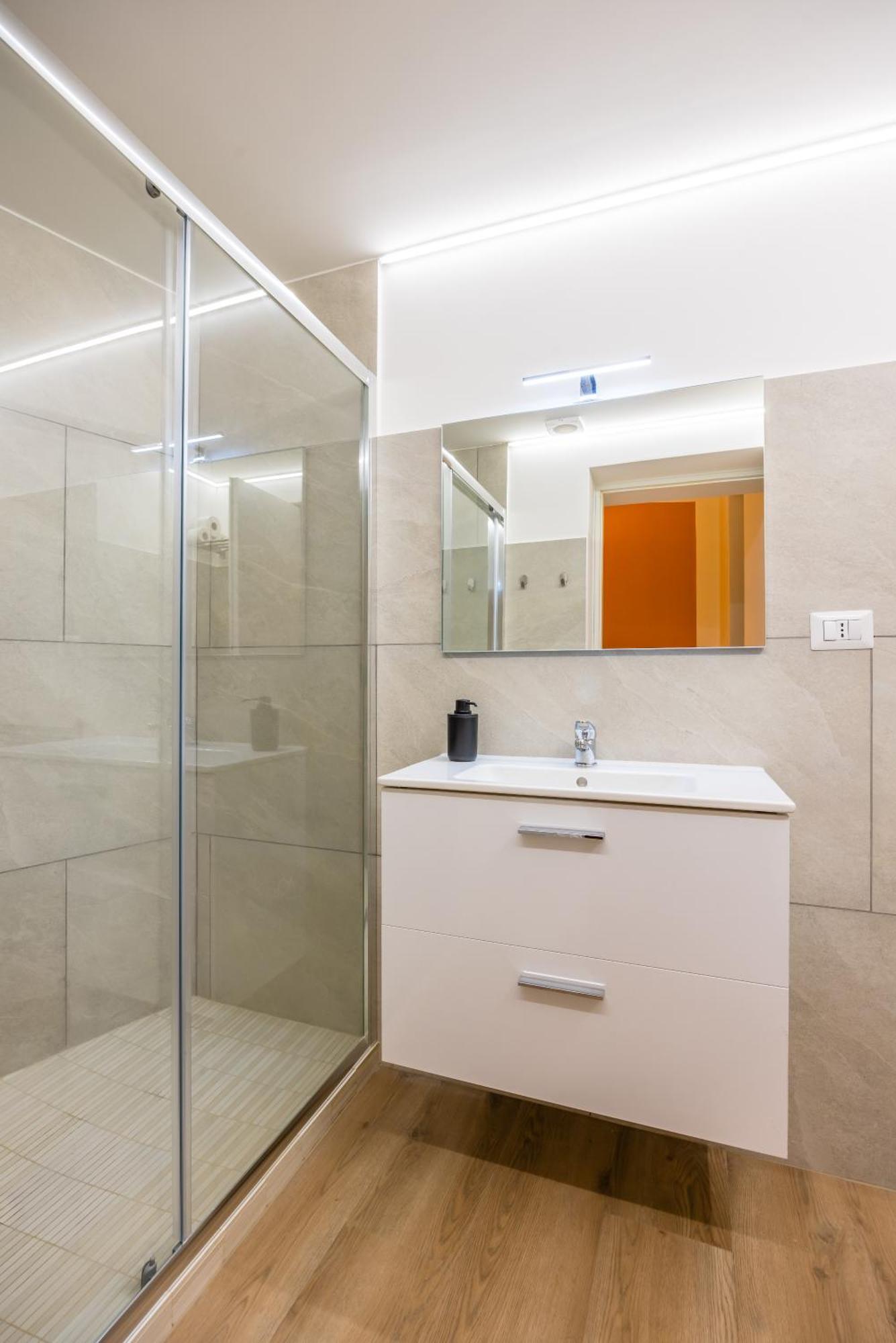 Lioy 25 By Napoliapartments Napoli